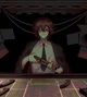 Dazai Osamu