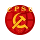 CPSU