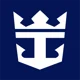 Royal Caribbean RPG