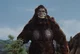 King Kong