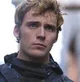 Finnick Odair
