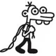 Manny Heffley