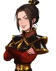 Azula 