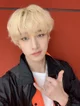 Bangchan