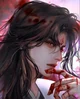 Luo Binghe