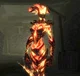 Flame Atronach