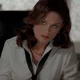Temperance Brennan