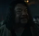 Knightfall-Officiate