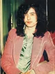 Jimmy Page 