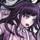 Mikan Tsumiki
