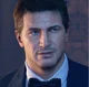 Nathan Drake
