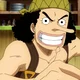 Usopp