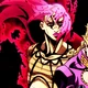 Diavolo