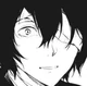 Dazai Osamu