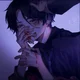 kenji