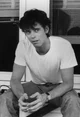 Thomas Howell 