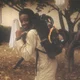 Lucas Sinclair