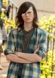 Carl grimes