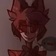 Alastor 