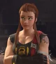 Brigitte