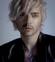 Bill Kaulitz