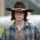 Carl Grimes