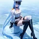 Esdeath