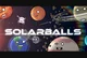 Solarballs