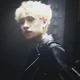 Bang Chan 