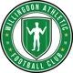 Wellindon Athletic 