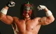 Juventud Guerrera