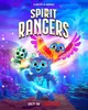 Spirit Rangers 