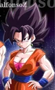 Mul Caulifla 