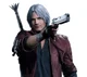 Dante