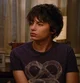 Rodrick Heffley