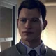 Connor - DBH 
