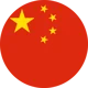 PRC