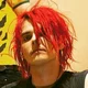 Party Poison