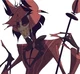 Alastor-exday