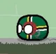 Dominicaball