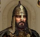 Saladin