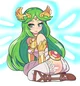 Palutena
