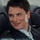 Jack harkness 