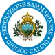 San Marino NT