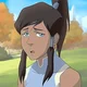 Korra