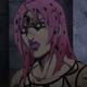 Diavolo