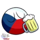 Czechiaball