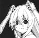 Reisen Udongein Inab