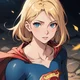 Superwoman