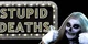Muertes Estupidas 